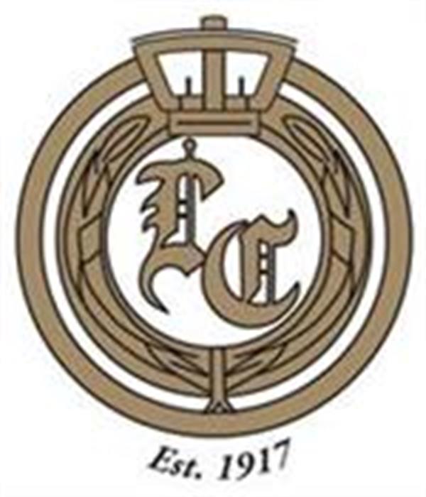LochmoorClub_Logo2021