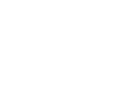 Lochmoor Club